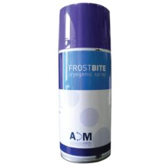 Frostbite Cold Spray 248ml