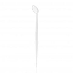 Caredent Mirror Disposable White