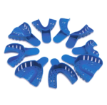 DentaMedix Impression Trays