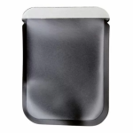 DentaMedix X-Ray Barrier Envelopes