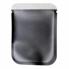 DentaMedix X-Ray Barrier Envelopes