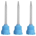DentaMedix HP Mixing Tips (50/Bag)