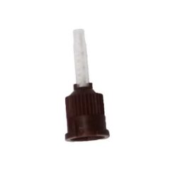 DentaMedix HP Mixing Tips (50/Bag)