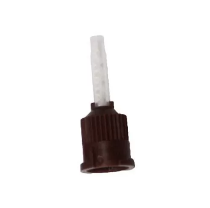 DentaMedix HP Mixing Tips (50/Bag)