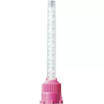 DentaMedix HP Mixing Tips (50/Bag)
