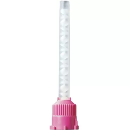DentaMedix HP Mixing Tips (50/Bag)