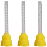 DentaMedix HP Mixing Tips (50/Bag)