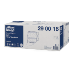 Tork Matic® Soft Hand Towel  Roll Premium