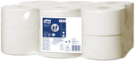 Tork Mini Jumbo Toilet Roll Advanced