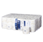 Tork Extra Soft Conventional Toilet Roll
