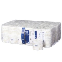 Tork Extra Soft Conventional Toilet Roll