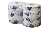 Tork Jumbo Toilet Roll 600m