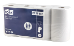 Tork Conventional Toilet Roll 70m