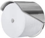 Tork Coreless Mid TR Dispenser