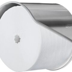 Tork Coreless Mid TR Dispenser