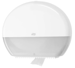 Tork Jumbo Toilet Roll Dispenser