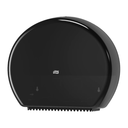 Tork Jumbo Toilet Roll Dispenser Tork Jumbo Toilet Roll Dispenser