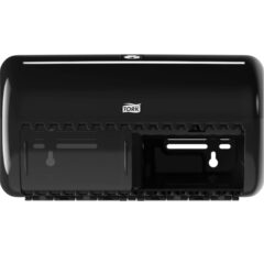 Tork Conventional Toilet Roll Dispenser