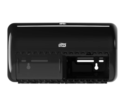 Tork Conventional Toilet Roll Dispenser Tork Conventional Toilet Roll Dispenser