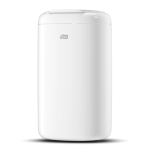 Tork 5L Bin