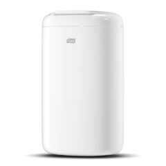 Tork 5L Bin