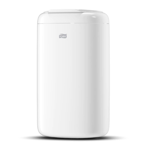 Tork 5L Bin