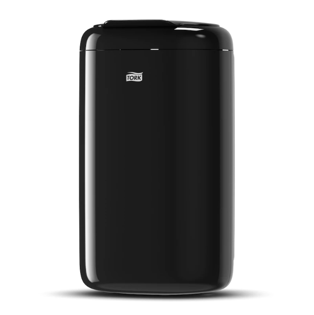 Tork 5L Bin
