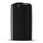 Tork 50L Bin