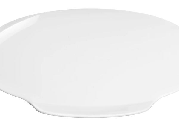 Bin Lid for Tork 50L Bin