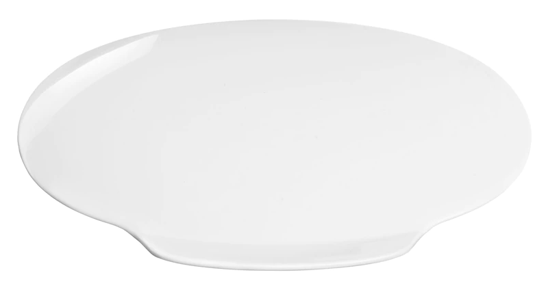 Bin Lid for Tork 50L Bin