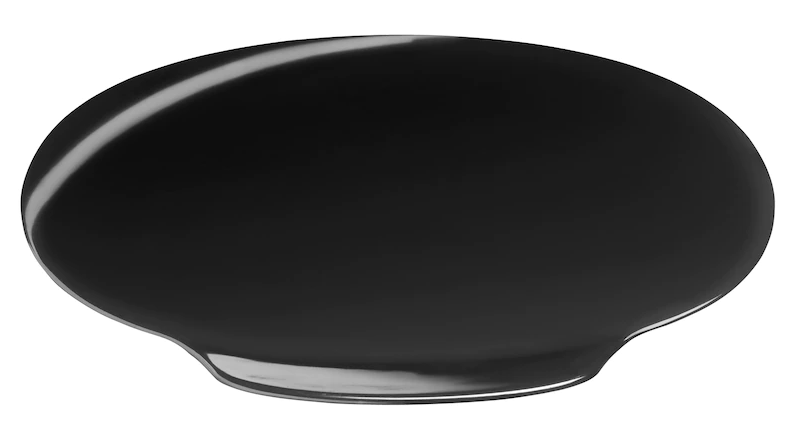 Bin Lid for Tork 50L Bin