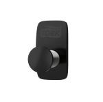 Tork Coat Hook