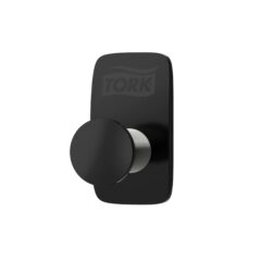 Tork Coat Hook