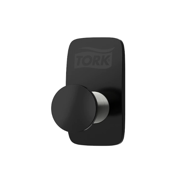 Tork Coat Hook Tork Coat Hook