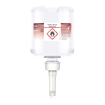 Tork Toilet Seat Cleaner