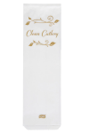 Tork Botanical Cutlery Bag