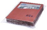 Tork Placemat