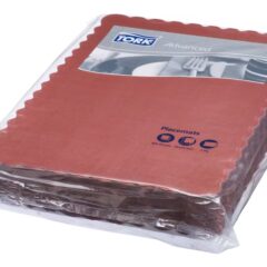 Tork Placemat