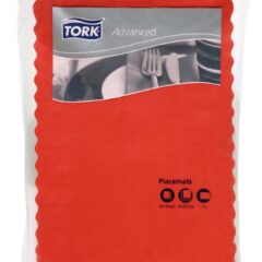 Tork Placemat