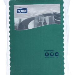 Tork Placemat
