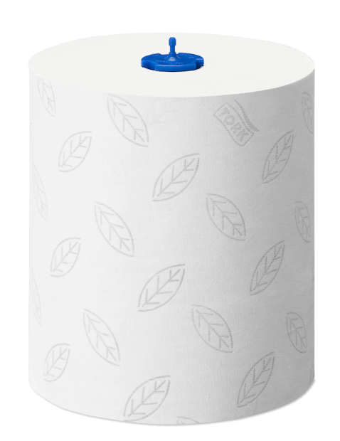 Tork Matic® Soft Hand Towel Roll Advanced