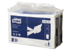 Tork Ultraslim Towel for in-built Dispenser