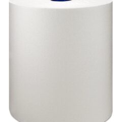 Tork Matic® Extra Long Hand Towel Roll Universal