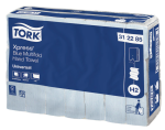 Tork Xpress Blue Multifold Hand Towel / Slimline