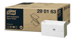 Tork Singlefold Hand Towel Advanced