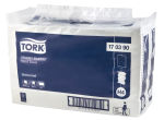 Tork Ultraslim Multifold Hand Towel