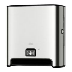 Tork Matic® Hand Towel Roll Dispenser - with  Intuition™ Sensor