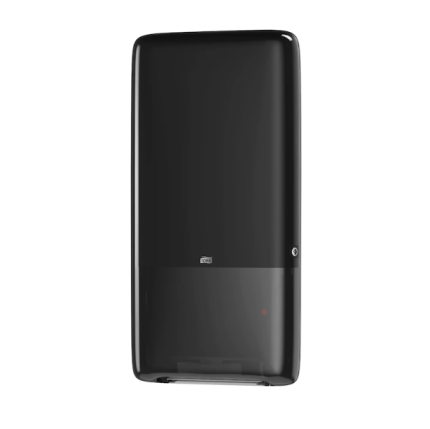 Tork PeakServe® Continuous™ Hand Towel Dispenser Tork PeakServe® Continuous™ Hand Towel Dispenser