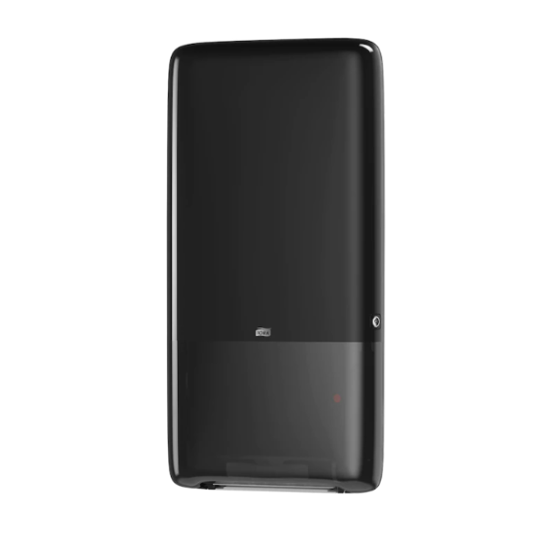Tork PeakServe® Continuous™ Hand Towel Dispenser