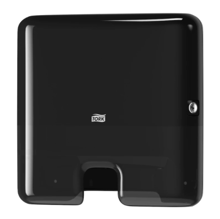 Tork Xpress® Multifold Mini Hand Towel Dispenser